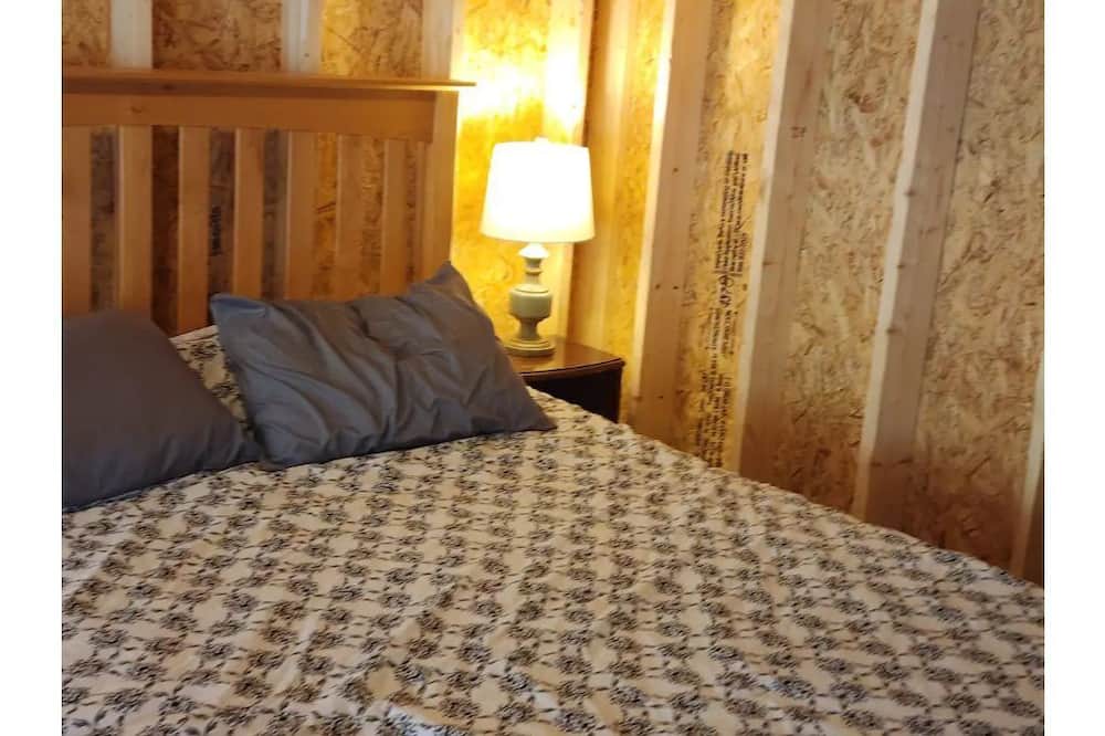 Photo of Bedroom in Corning
