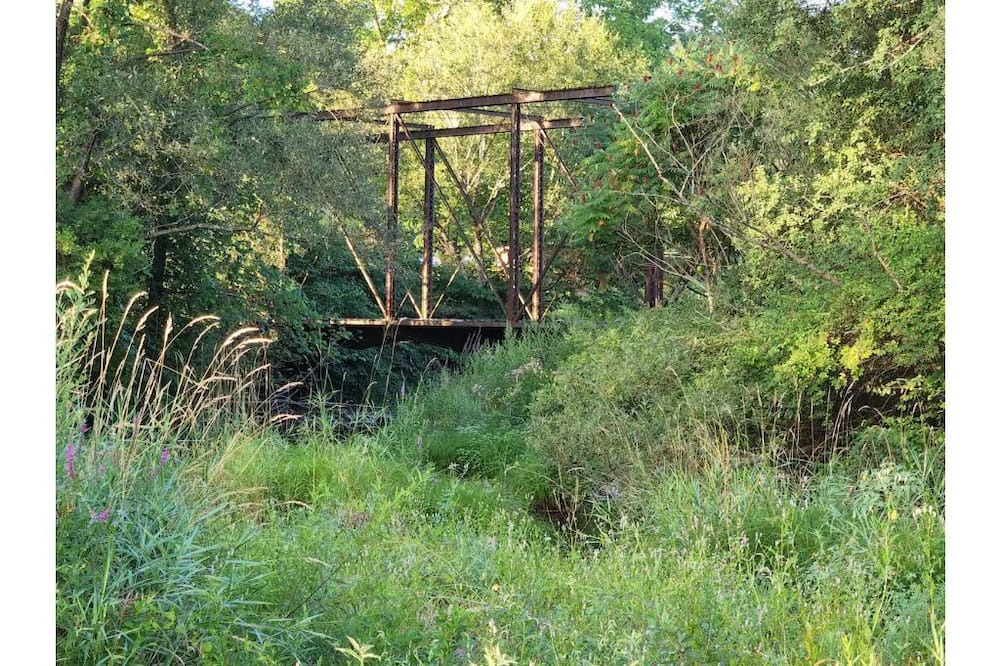 Photo of Outdoor in Corning