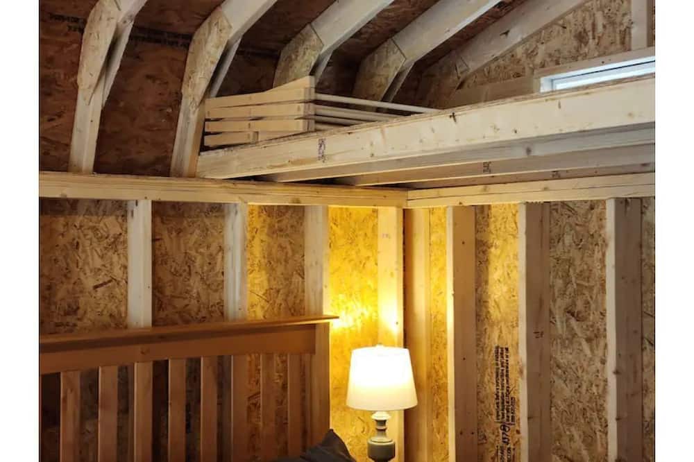 Photo of Bedroom in Corning