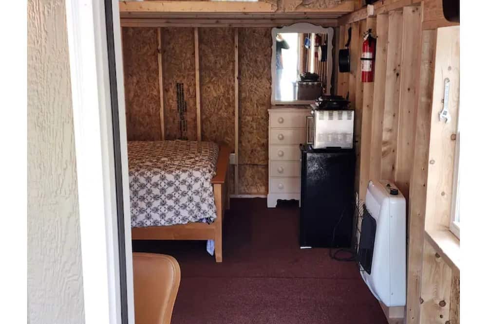Photo of Bedroom in Corning
