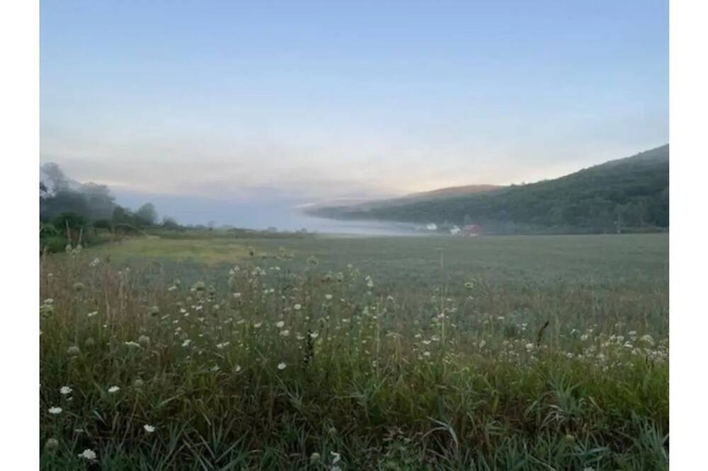 Photo of Outdoor in Corning