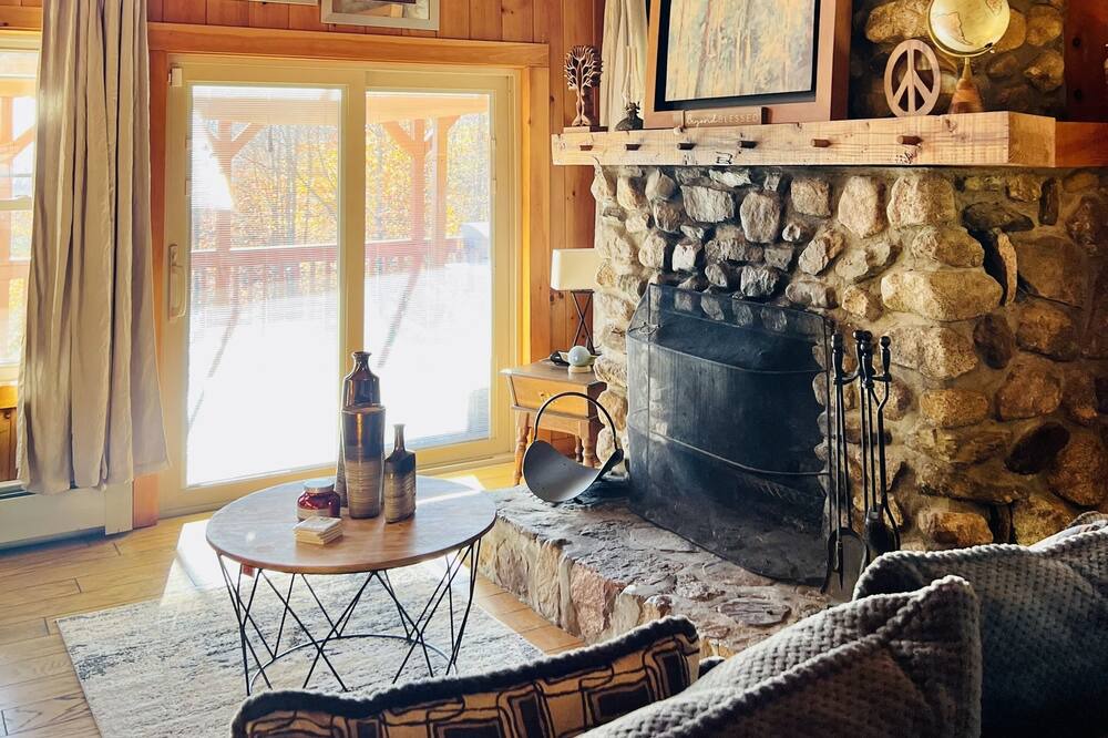 Photo of Livingroom in Milan