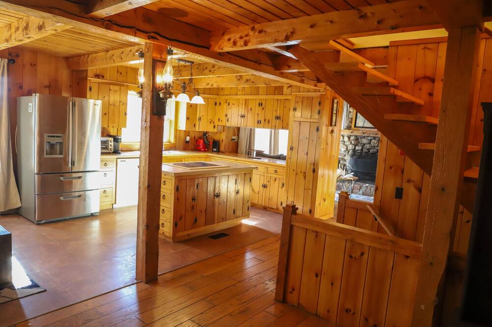 Photo of Kitchen in Milan