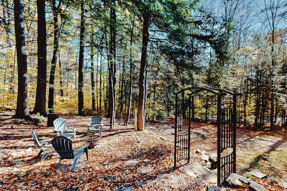 Photo of Others in West Hartford