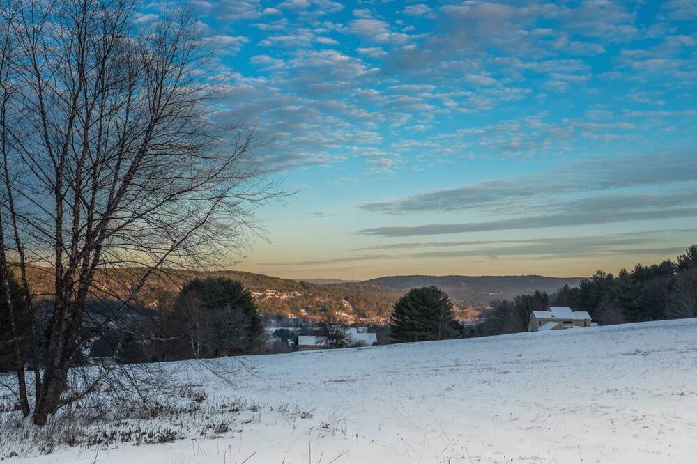 Photo of Others in Quechee