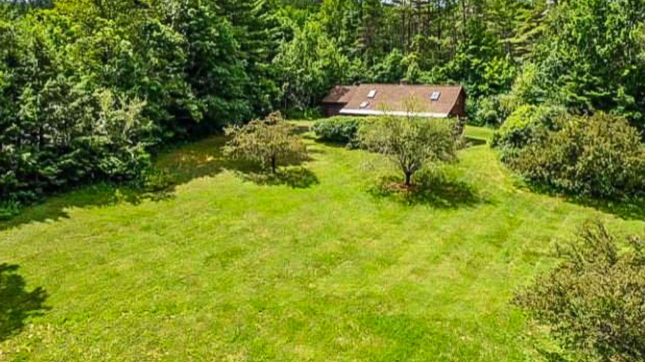 Photo of Outdoor in Hartland