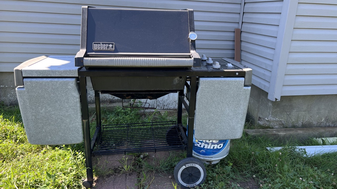 Photo of Outdoor in Patchogue