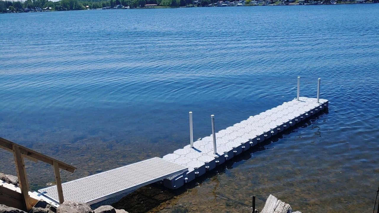 Photo of Outdoor in Wolcott