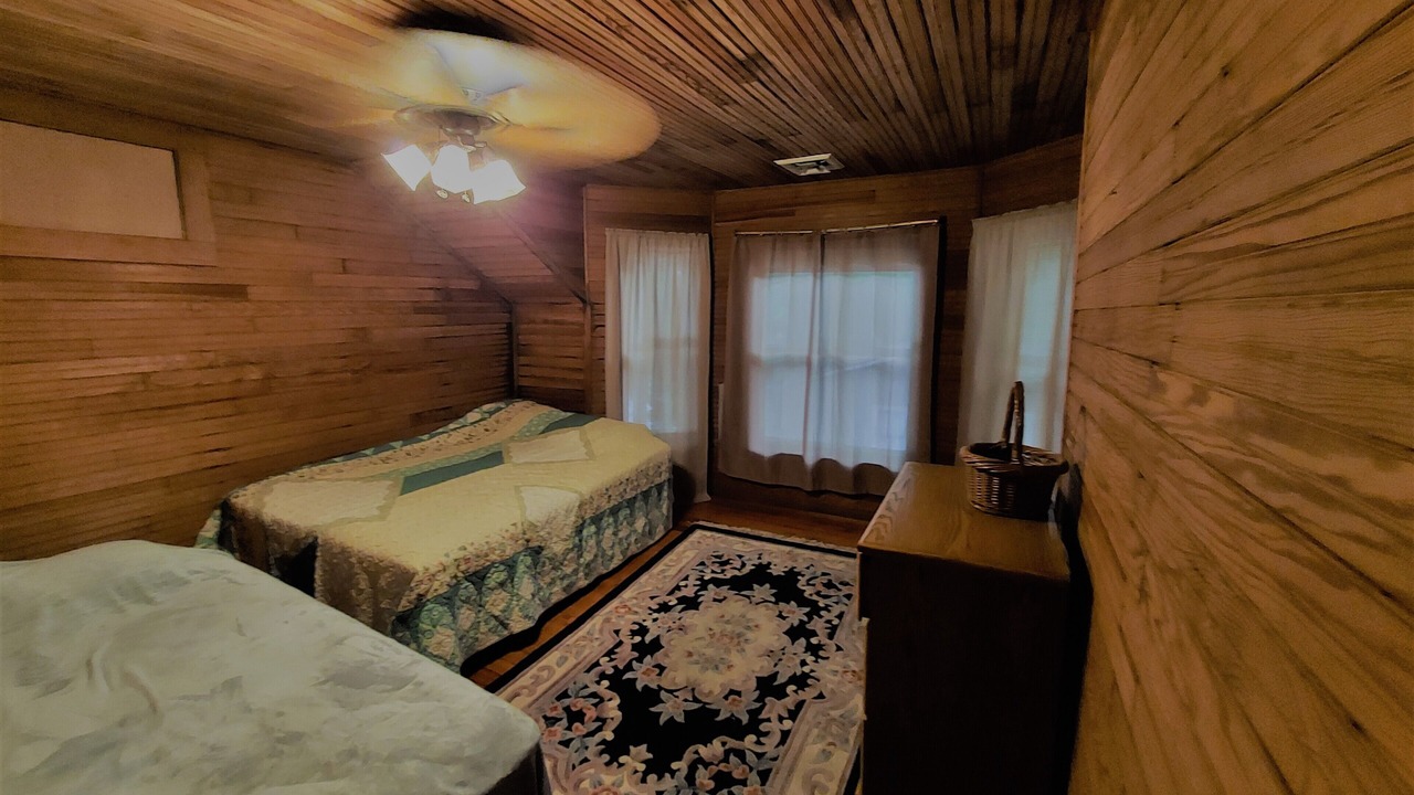 Photo of Bedroom in Swanzey