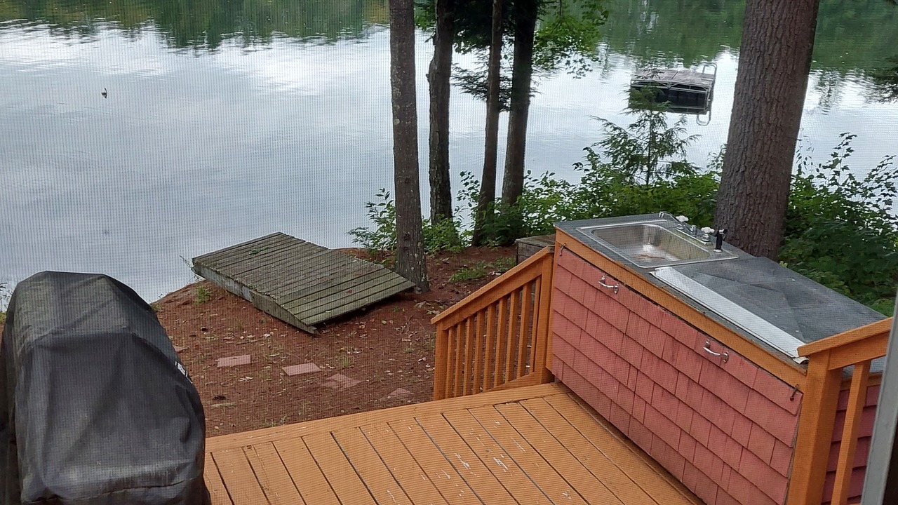 Photo of Outdoor in Swanzey