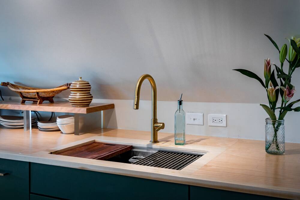 Photo of Kitchen in Charlotte