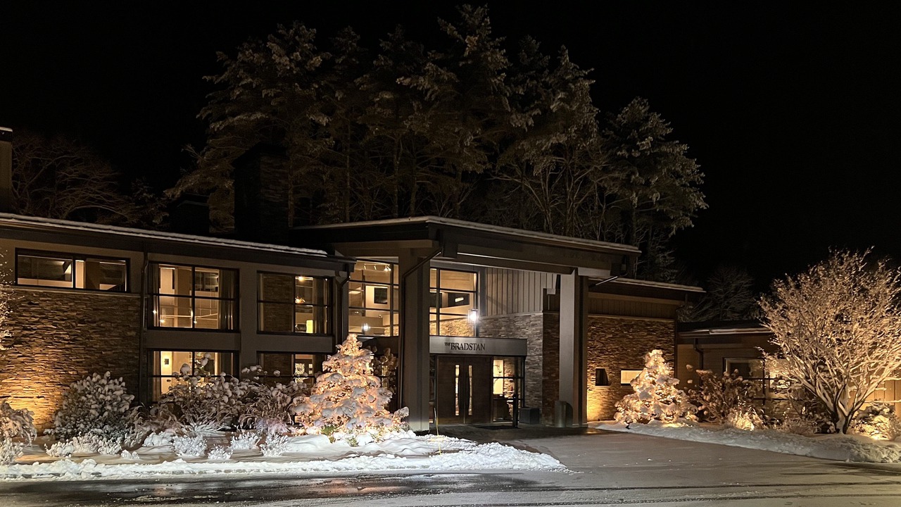 Photo of Outdoor in Town of Highland