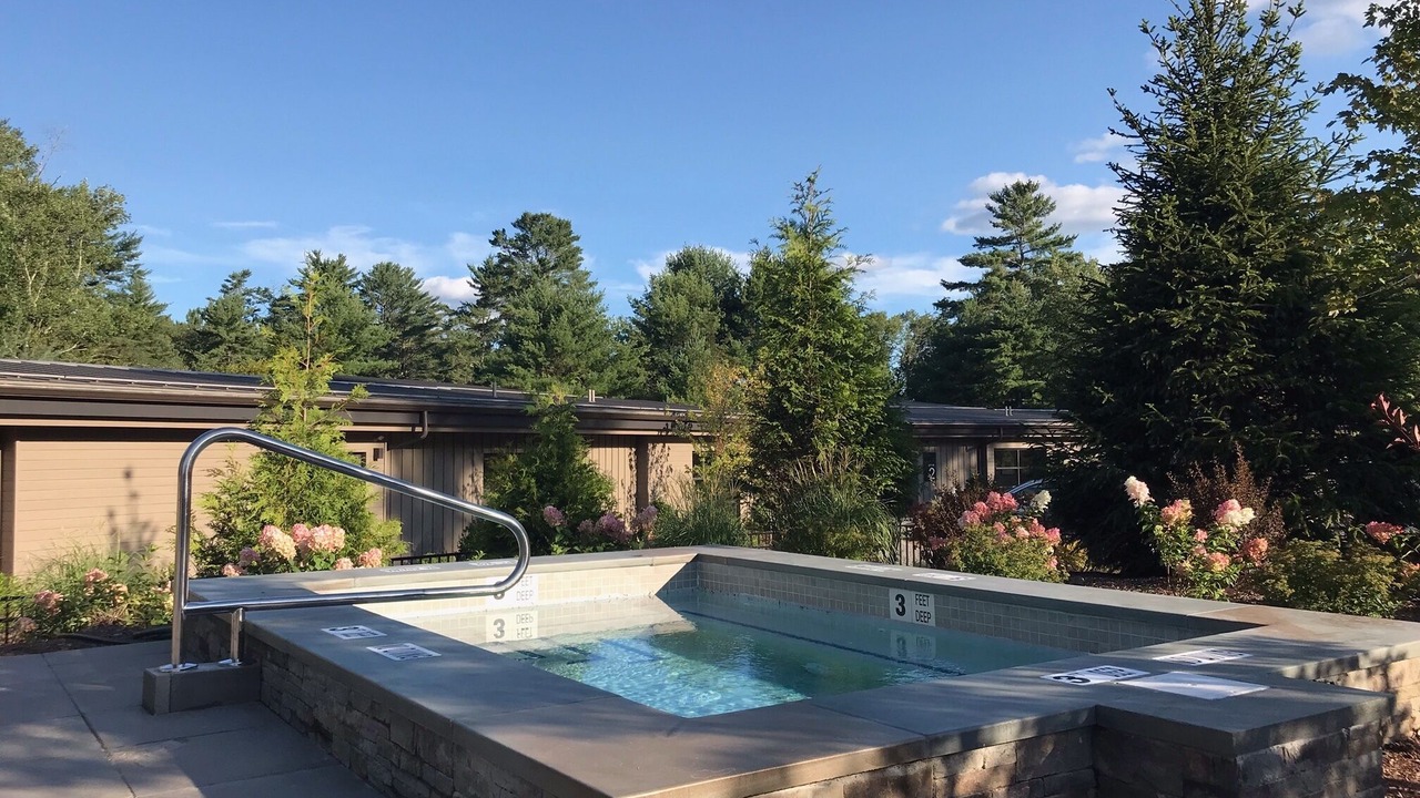 Photo of Outdoor in Town of Highland