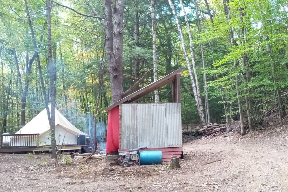 Photo of Others in Westmoreland