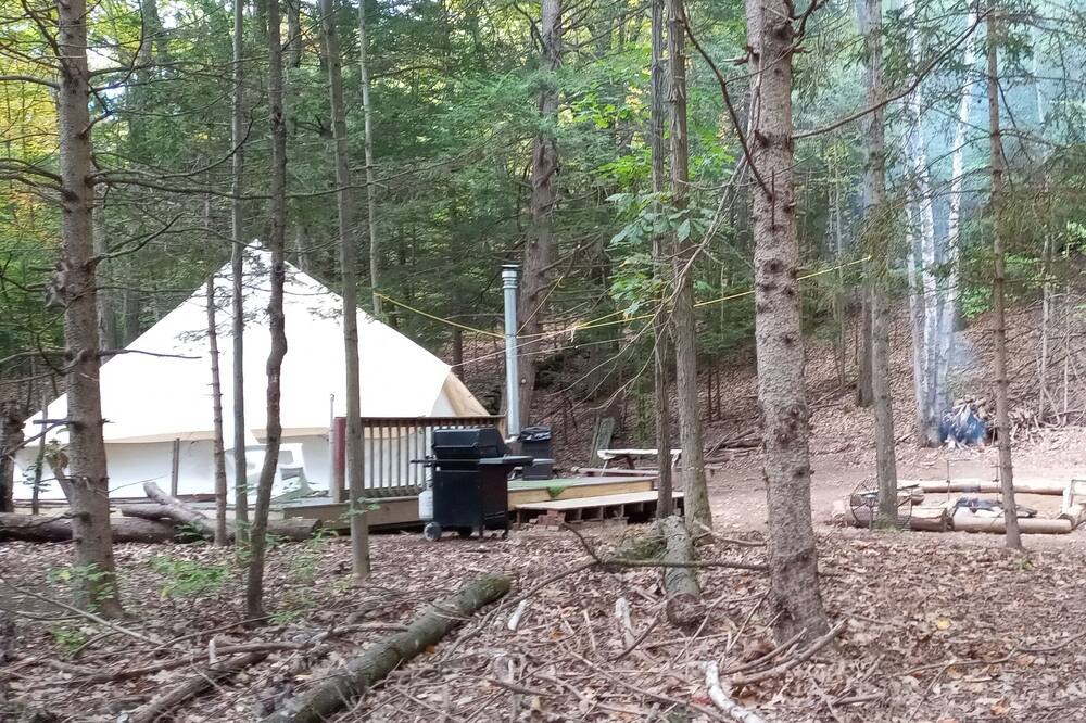 Photo of Others in Westmoreland