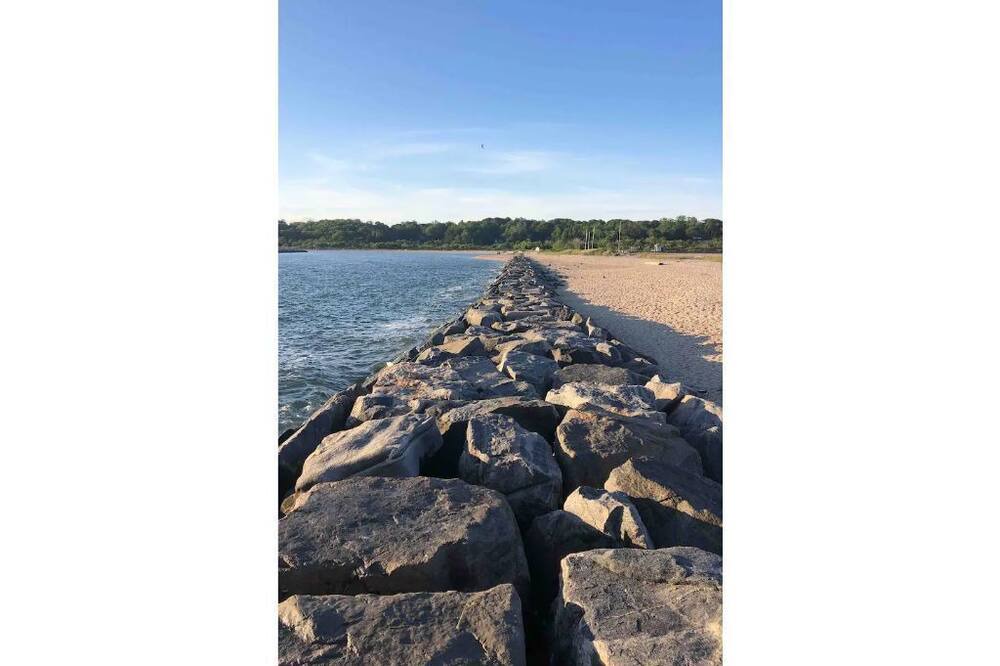 Photo of Others in Jamesport