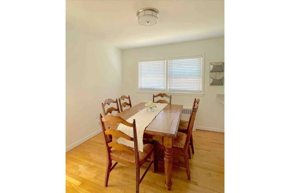 Photo of Kitchen in Jamesport
