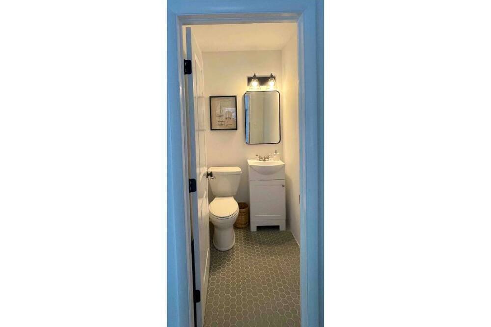 Photo of Bathroom in Jamesport