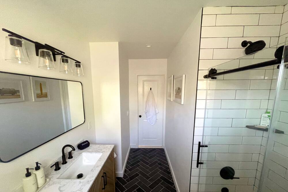 Photo of Bathroom in Jamesport
