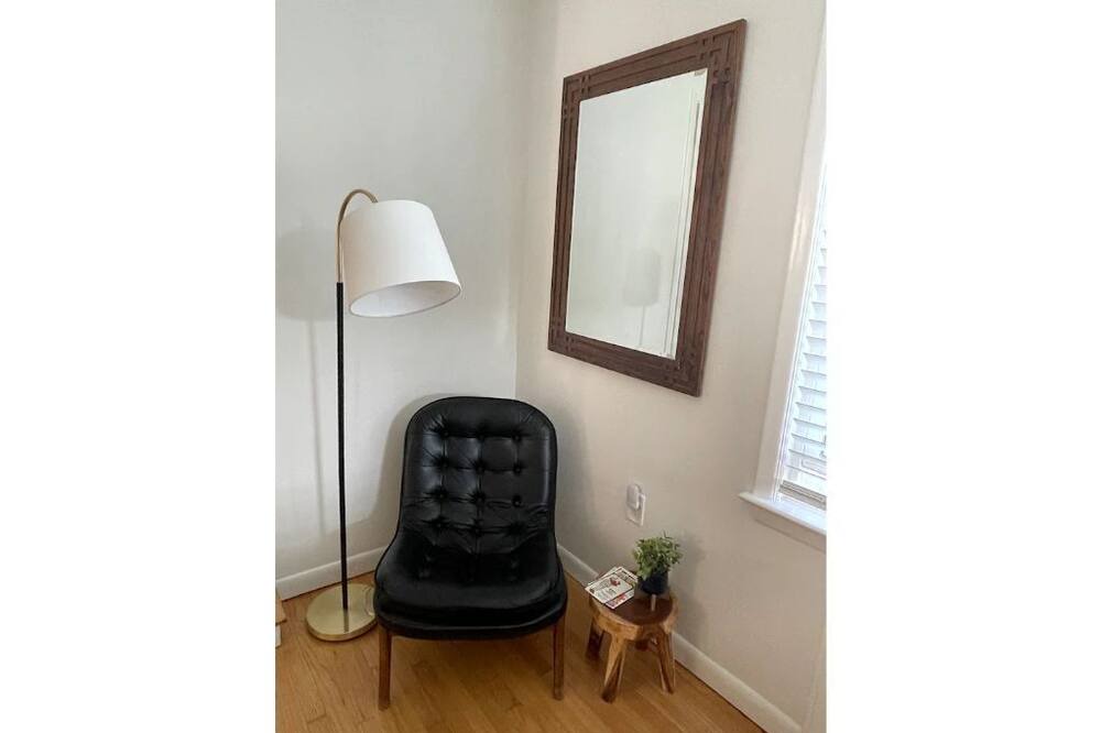 Photo of Bedroom in Jamesport