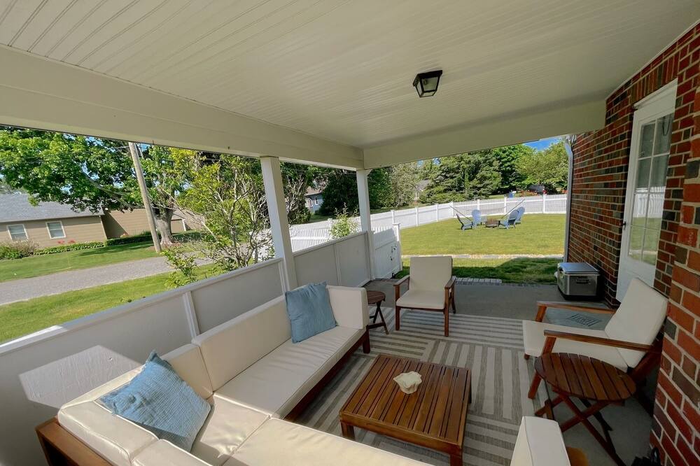 Photo of Outdoor in Jamesport