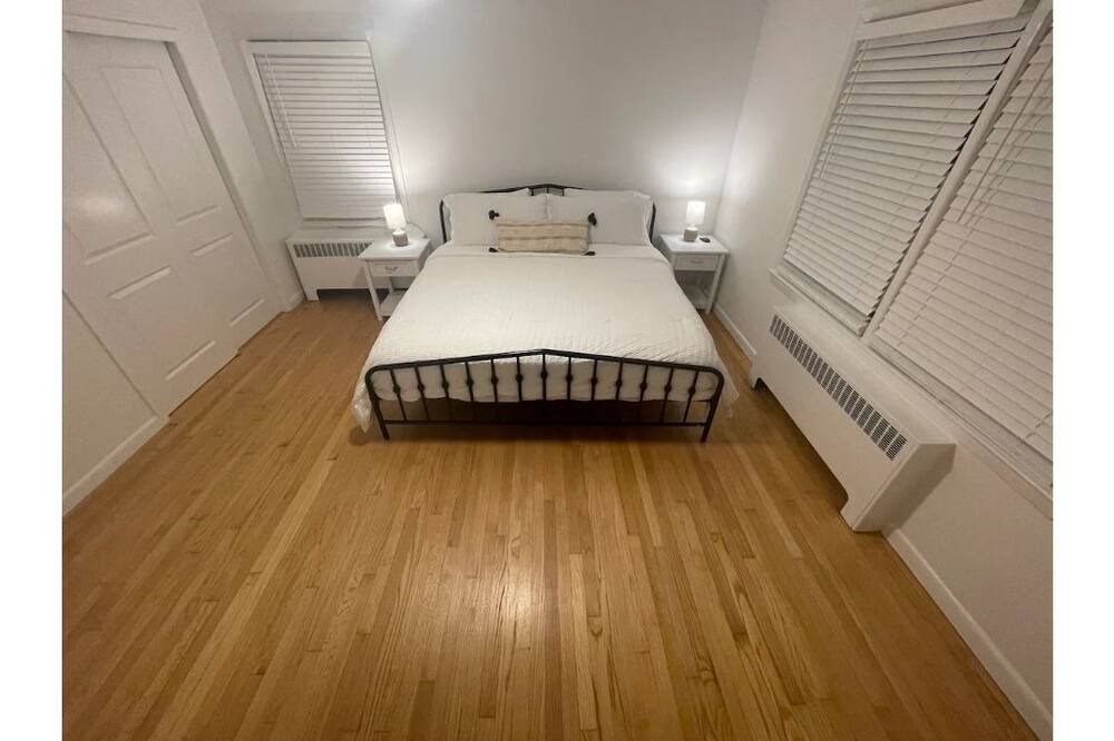 Photo of Bedroom in Jamesport