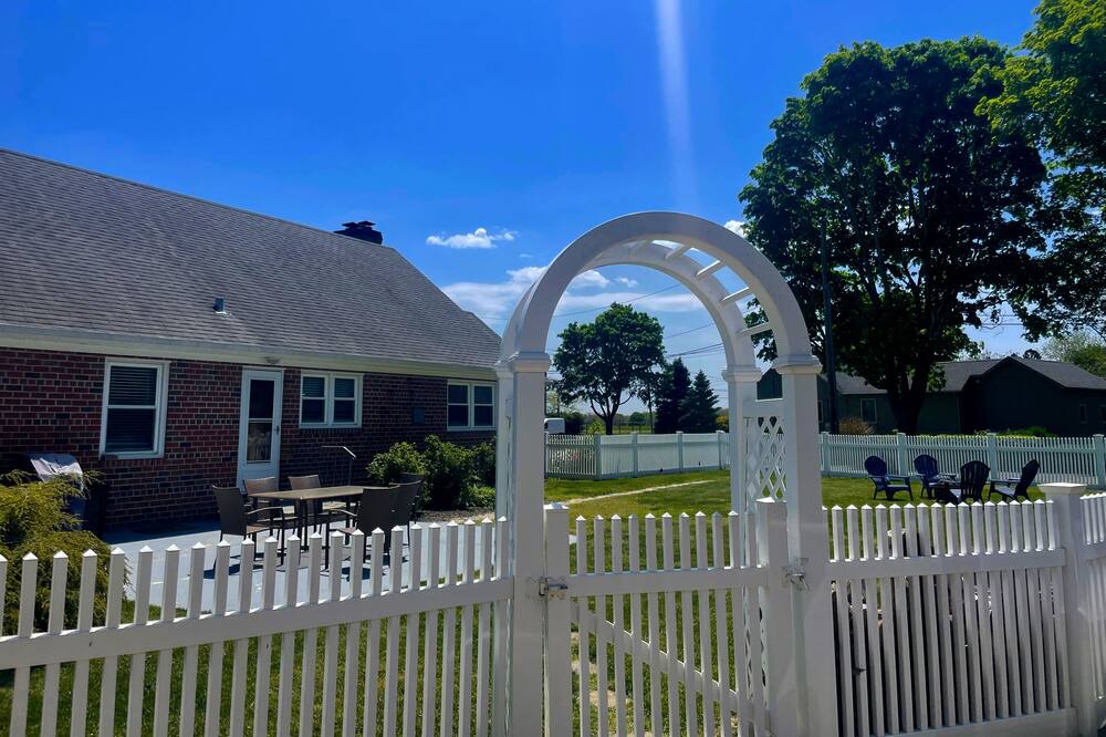 Photo of Outdoor in Jamesport