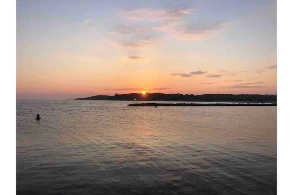 Photo of Others in Jamesport