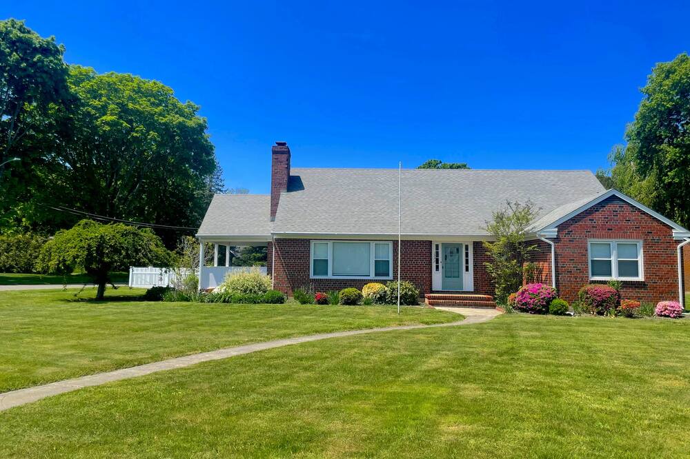 Photo of Outdoor in Jamesport
