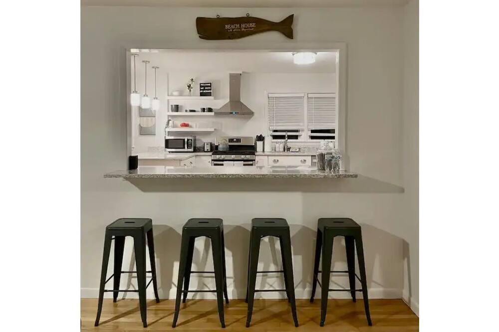 Photo of Kitchen in Jamesport