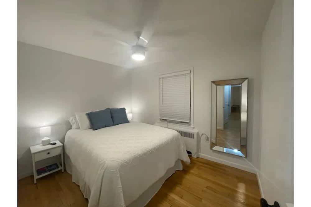 Photo of Bedroom in Jamesport