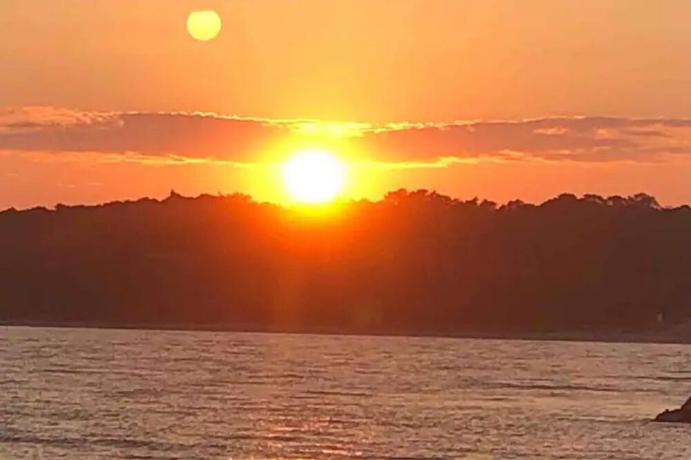 Photo of Others in Jamesport