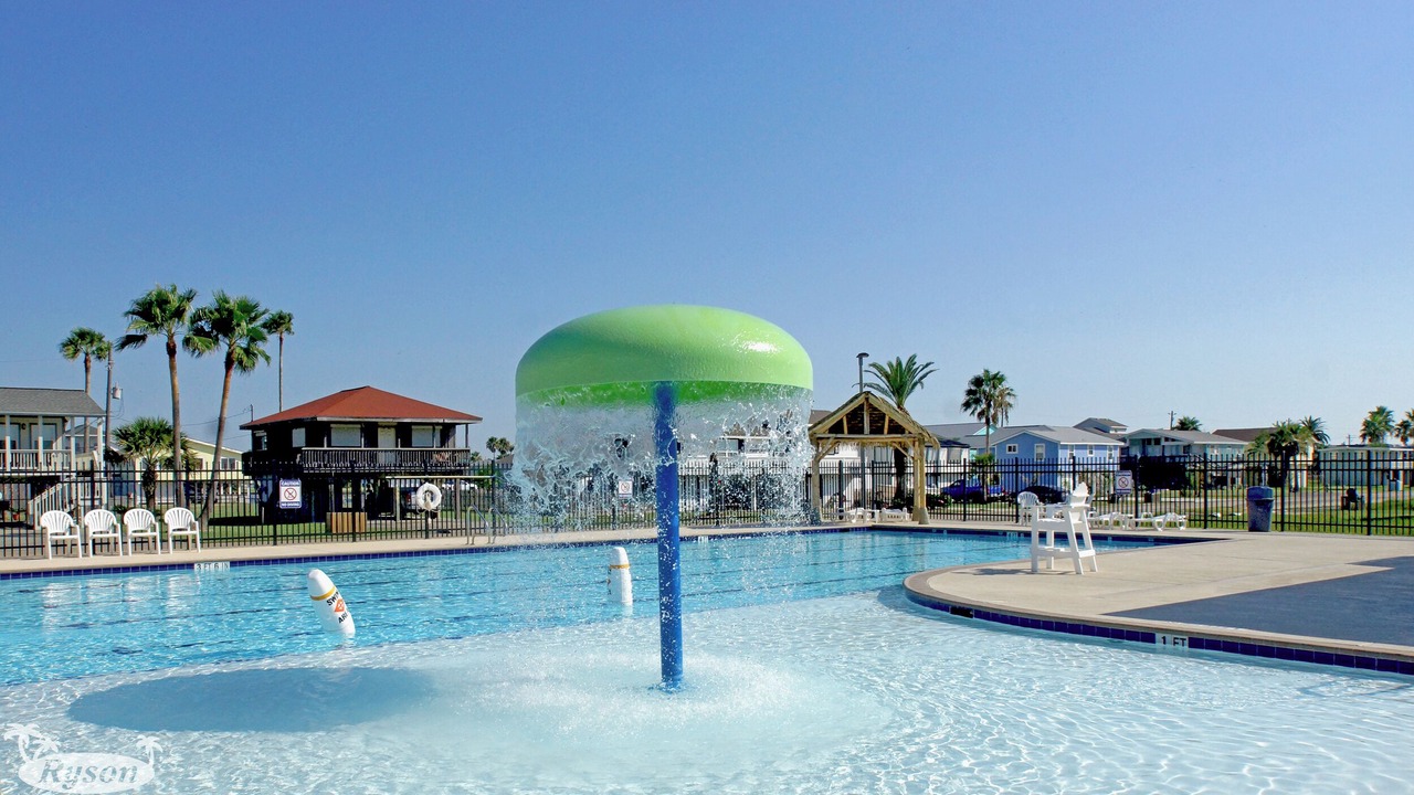 Photo of Others in Jamaica Beach