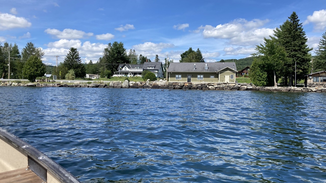 Photo of Others in Morgan