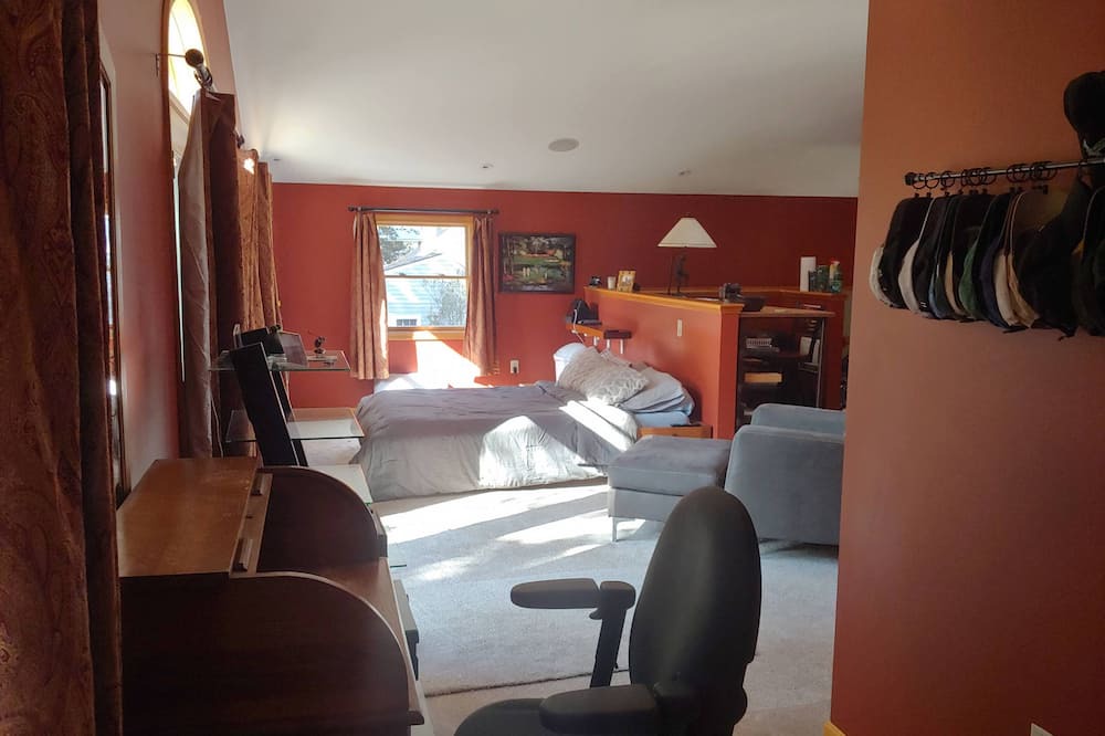 Photo of Others in Brattleboro