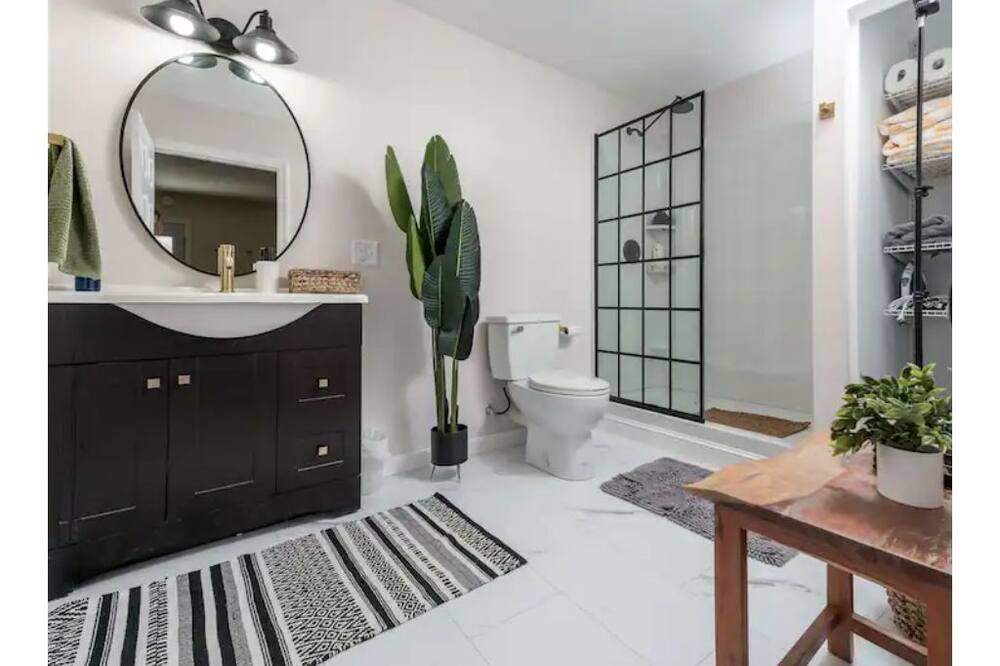 Photo of Bedroom in Derry