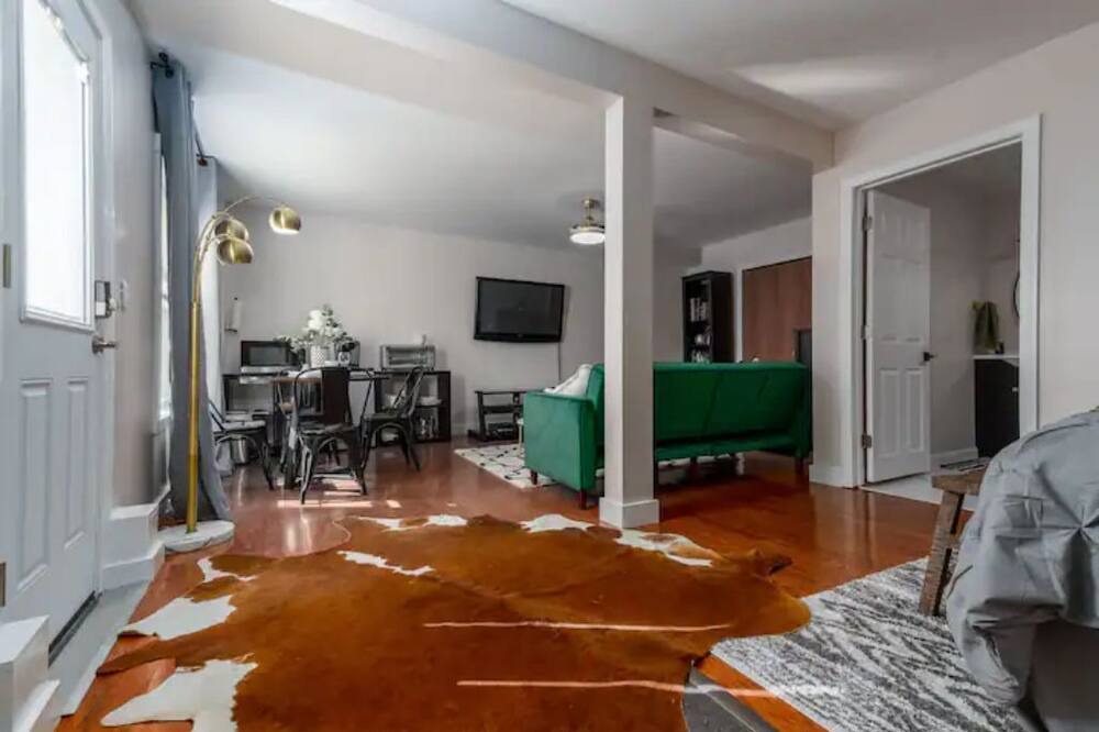 Photo of Bedroom in Derry