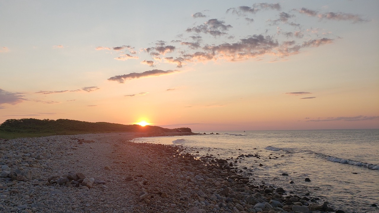 Photo of Others in Wainscott
