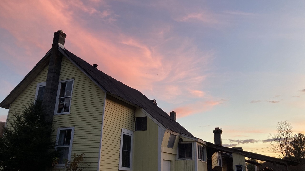 Photo of Outdoor in Worcester