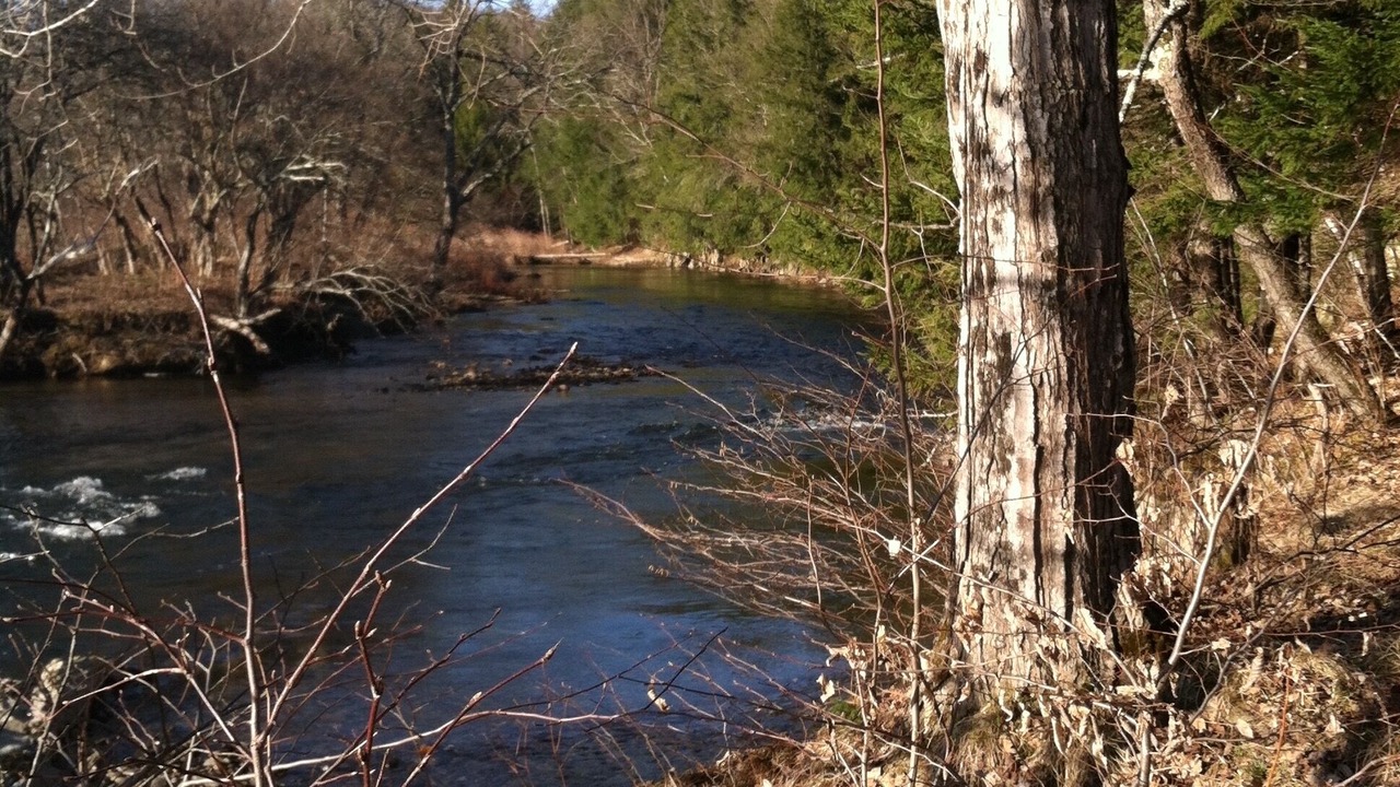 Photo of Outdoor in Worcester