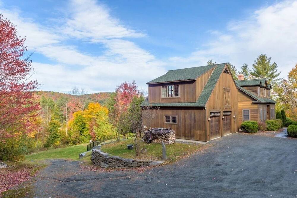 Photo of Others in Quechee
