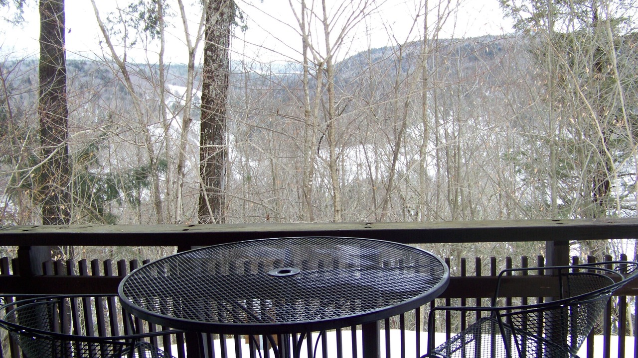 Photo of Outdoor in Stockbridge
