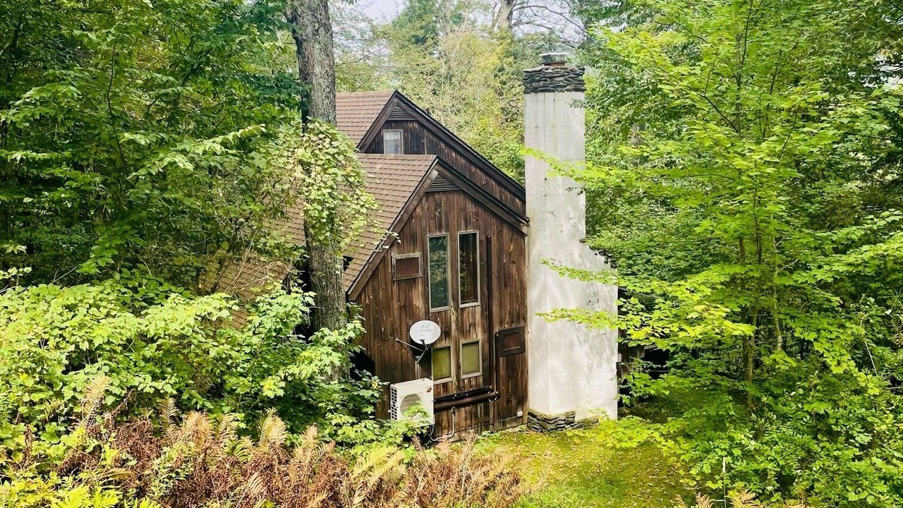 Photo of Outdoor in Stockbridge