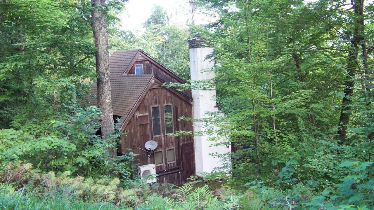 Photo of Outdoor in Stockbridge