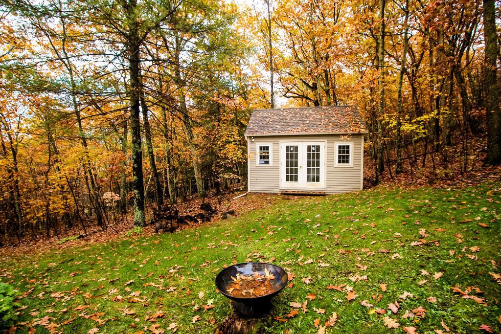 Photo of Outdoor in Copake Lake