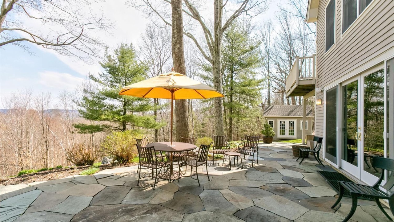 Photo of Outdoor in Copake Lake