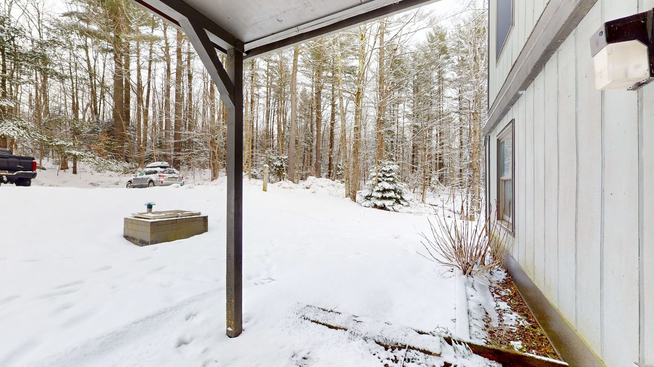 Photo of Outdoor in Mendon