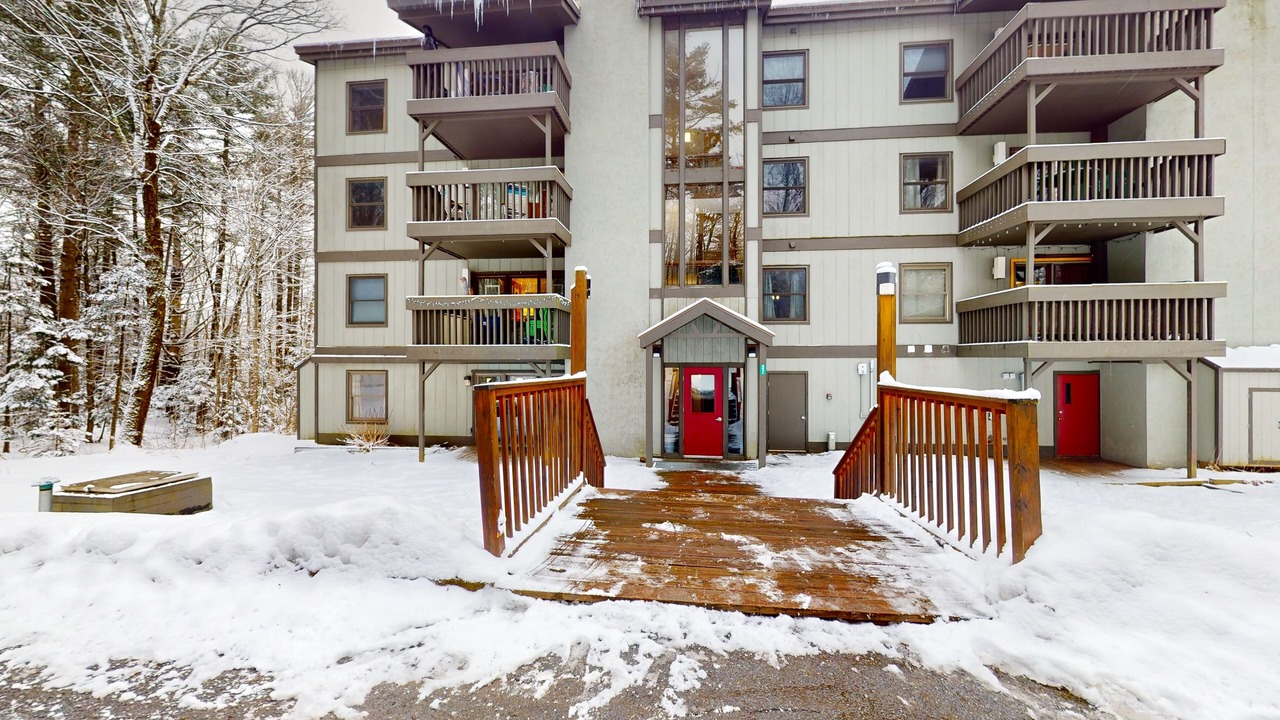 Photo of Outdoor in Mendon
