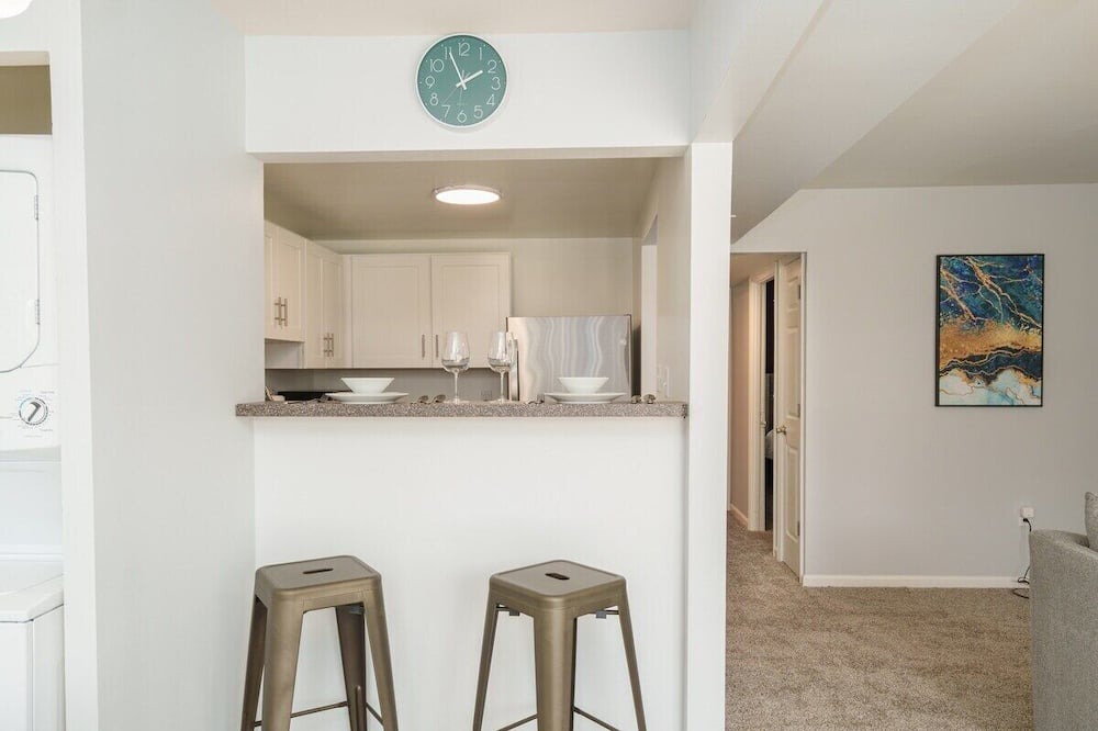 Photo of Kitchen in Towson