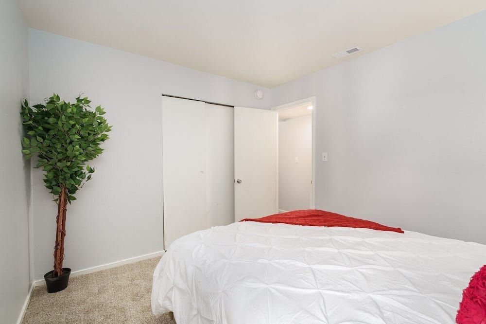 Photo of Bedroom in Towson